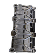 Engine Block Girdle From 2013 Ford Explorer  3.5 BR3E6C364CA - $39.95