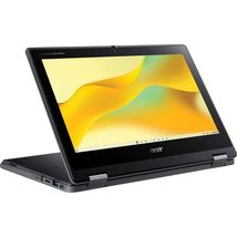 acer Chromebook Spin 511 R756T R756T-C9R9 11.6&quot; Touchscreen 2 in 1 Chromebook -  - £467.41 GBP