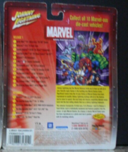 Item image 12