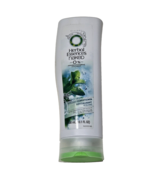 Herbal Essences Naked Volume Conditioner White Grapefruit Mint 10oz - €12,78 EUR