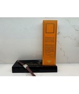 Women&#39;s Stuhrling Wrist Watch NIB with Presentation case - $134.31 CAD