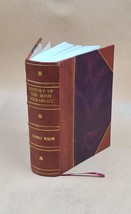 History of the Irish hierarchy, with the monasteries of each county, biographica - £149.62 GBP