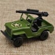 Item image 15