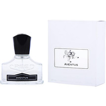 Creed Aventus By Creed Eau De Parfum Spray 1 Oz - $233.00