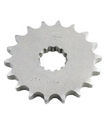 JT Sprocket JTF1180.18 18 Tooth - $29.66