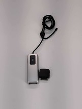 Phonak 2262A-TX7 EasyLink™ Wireless Microphone Transmitter  - $439.95 MXN