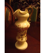 Art Nouveau Amphora Ewer/Vase  Carl Knoll on ROYAL VIENNA style, Bohemia... - $1,881.31 MXN