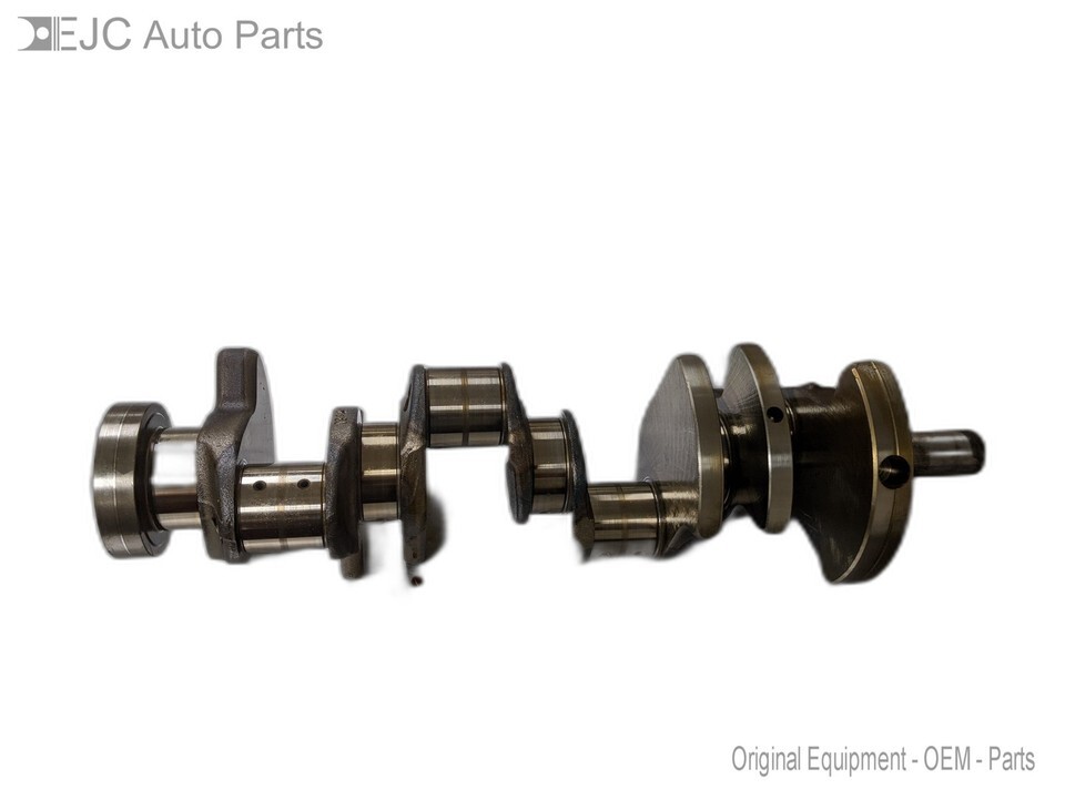 Crankshaft Standard For 10-12 Mercedes-Benz GL550  5.5  Gas - $395.95