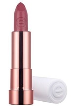 Essence This Is Nude Semi Matte Lipstick #13 Brave - £7.80 GBP