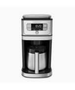 DGB-850 Cuisinart Burr Grind &amp; Brew™ 10-Cup Coffeemaker - $129.00