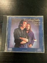 &quot;The Bellamy Brothers - Greatest Hits, Vol. 2&quot; Music - £3.95 GBP