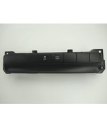 ✅ 14 - 18 RAM 1500 2500 3500 Traction Control Tow Haul Switch P68247620A... - $81.75 CAD