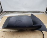 Passenger Side View Mirror Power Manual Folding Fits 07-08 ACADIA 355903 - $75.24
