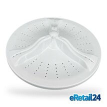 NEW Whirlpool Washer Washplate W10902814, W10752287, W10597581, W10609480 - $24.51