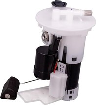 Electric Fuel Pump Module Assembly Compatible with Toyota Avalon 1998-1999, - $267.92