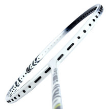 Yonex 2022 New ASTROX 99 PRO Badminton Racket Racquet White Tiger 4U/3U G5  - £201.36 GBP