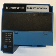 Honeywell RM7895 C 1012 PARTS ONLY!!!! - $95.00