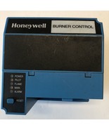 Honeywell RM7895 C 1012 PARTS ONLY!!!! - £75.06 GBP