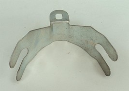 Vintage Persons Fender Mounting Clip - NOS Bicycle - £3.92 GBP
