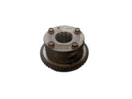 Intake Camshaft Timing Gear From 2007 Nissan Quest  3.5 - £39.27 GBP