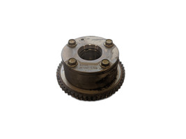 Intake Camshaft Timing Gear From 2007 Nissan Quest  3.5 - £39.00 GBP