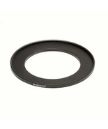 Promaster Step Up Ring - 58mm to 67mm #7361 - £14.49 GBP