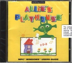 Item image 1