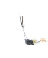 2003-2004 INFINITI G35 SEDAN FRONT PASSENGER RIGHT DOOR ACTUATOR J5265 - €38,16 EUR