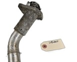 Thermostat Housing For 06-07 GMC Envoy  4.2 12620112 - €21,14 EUR