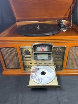 Item image 10