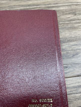 Item image 13
