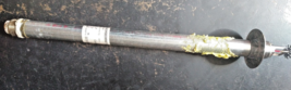 UL Listed 18&quot; 66ZN Automatic Sprinkler, DS1PDFLUSH ESC QR 155 CHROME/CHR... - €33,90 EUR