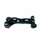 GM Fits 2002-2009 SUVs 15091395 Control Arm Mounting Bracket LH Front Lo... - $157.47