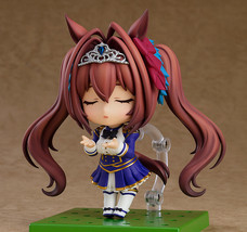 Item image 3