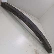 Rear Bumper Reinforcement Support Bar Sedan Fits 14-19 Toyota Corolla - $109.94