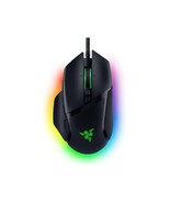 Razer Basilisk V3 - £104.60 GBP