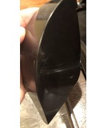 DeLonghi Caffé Nabucco Espresso &amp; Coffee Maker BCO70 Part, Milk Tank Cover - $9.90