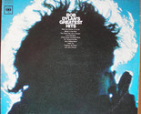 Bob Dylan&#39;s Greatest Hits [Vinyl Record Album] - £39.14 GBP