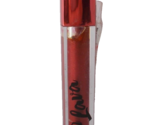 CoverGirl Lip Lava Gloss Colorlicious #870 Mauva Lava - $6.92