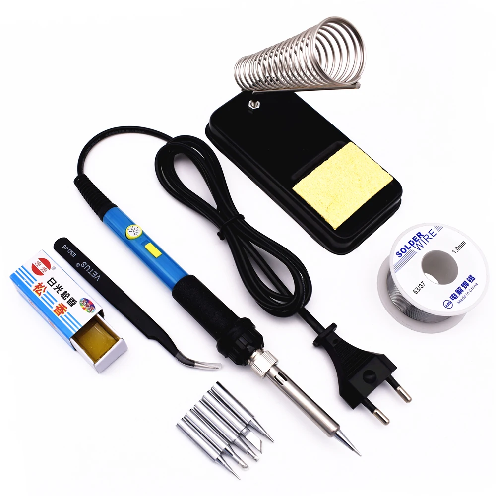 Item image 1