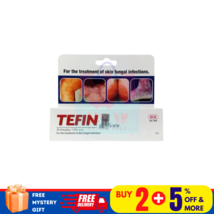 Item image 1