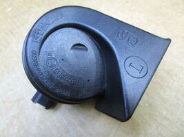 OEM 2017-2019 Hyundai Genesis G90 Low Pitch Horn Assembly 96610-D2000 - $42.56