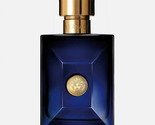 Versace Dylan Blue Eau de Toilette, Cologne for Men, 6.7 oz - $79.98