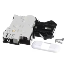 Alliance Laundry Systems 03321-463 Tlw Lid Lock Kit for AWN43RSN115CW01 ... - $98.23
