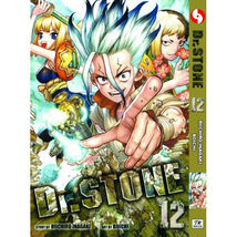 Item image 10