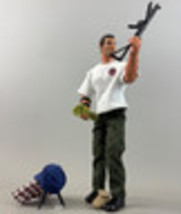 Item image 12