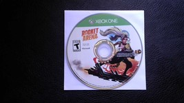 Rocket Arena Mythic Edition (Microsoft Xbox One, 2020) - $5.49