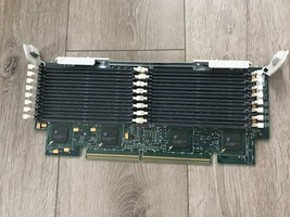 HP Proliant DL580 Memory Expansion Board- 168064-001 - £7.91 GBP