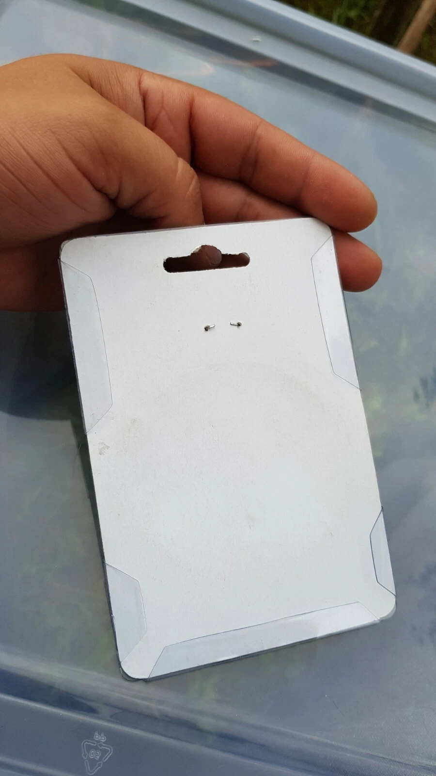 Item image 6