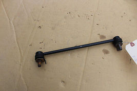 2003-2008 INFINITI FX35 FRONT STABLIZER SWAY BAR END LINK  R588 image 5